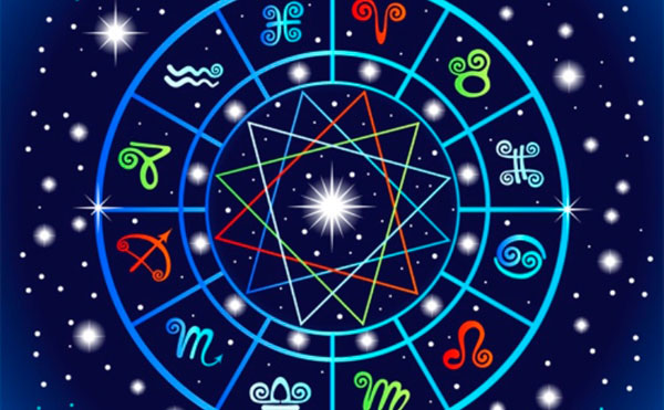 Стоит ли верить в гороскопы?